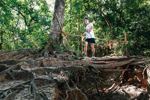 BIB: 
                            <button type="button" onclick="openModal(27800115)" class="btn btn-primary btn-sm float-right btn-popup" data-toggle="modal" data-target=".modal-high-quality">
                        <i class="fas fa-shopping-cart"></i> Add to Cart
                    </button>
                                            <button type="button" onclick="isThisMe(27800115, true)" class="btn btn-success btn-sm float-right btn-popup btn-isme hidden" data-toggle="tooltip" data-placement="bottom" title="นี่คือรูปของคุณใช่ไหม คลิกที่นี่เพื่อเอาเข้าอัลบั้ม">
                        <i class="fas fa-plus"></i> Add to album
                    </button>
                    <button type="button" onclick="isThisMe(27800115, false)" class="btn btn-warning btn-sm float-right btn-popup btn-isnotme hidden">
                        <i class="fas fa-ban"></i> Remove from album
                    </button>